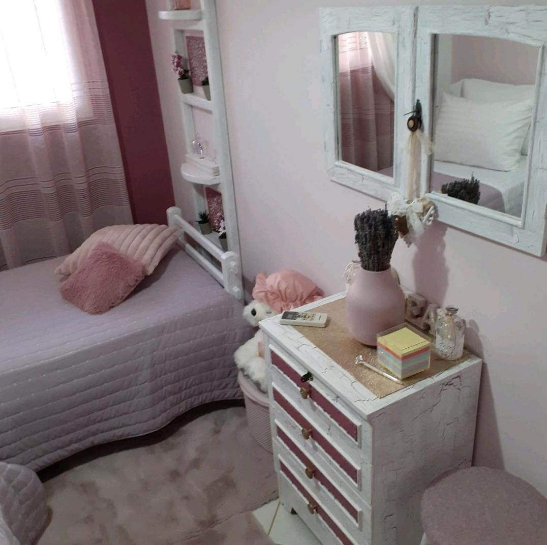 Dreamhouse Apartment Nafpaktos Екстериор снимка