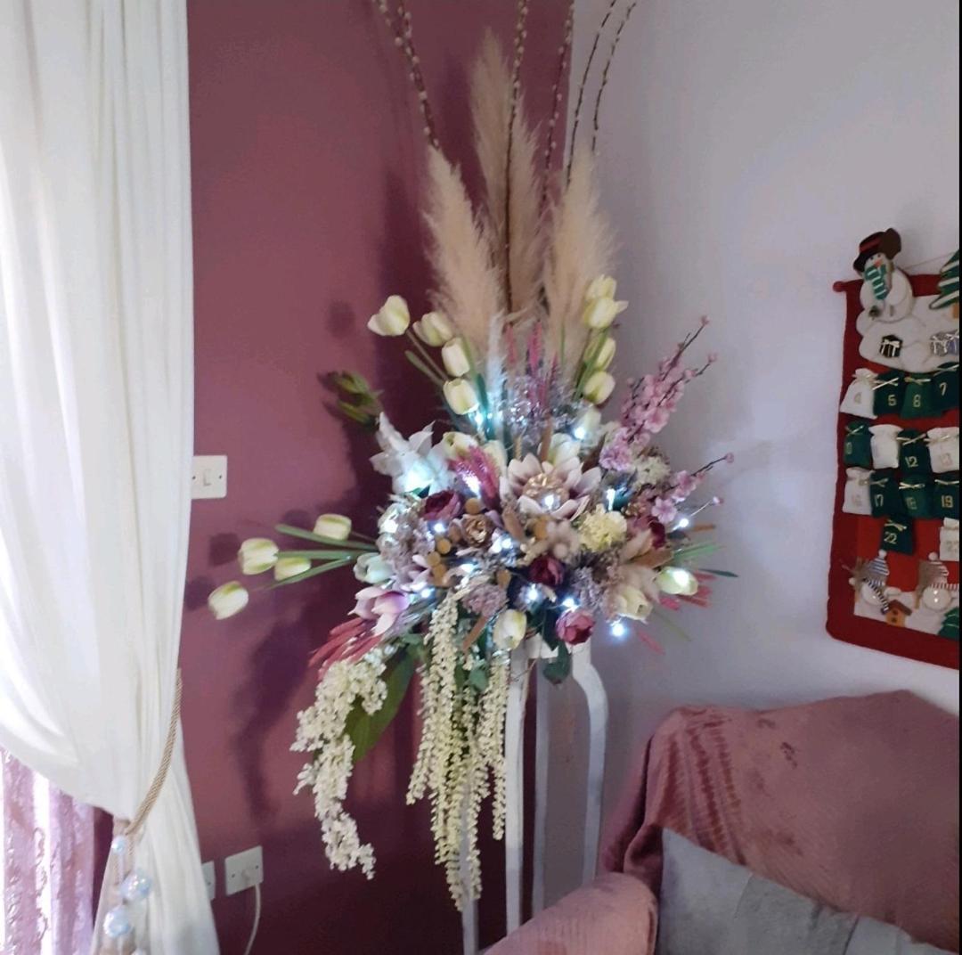Dreamhouse Apartment Nafpaktos Екстериор снимка