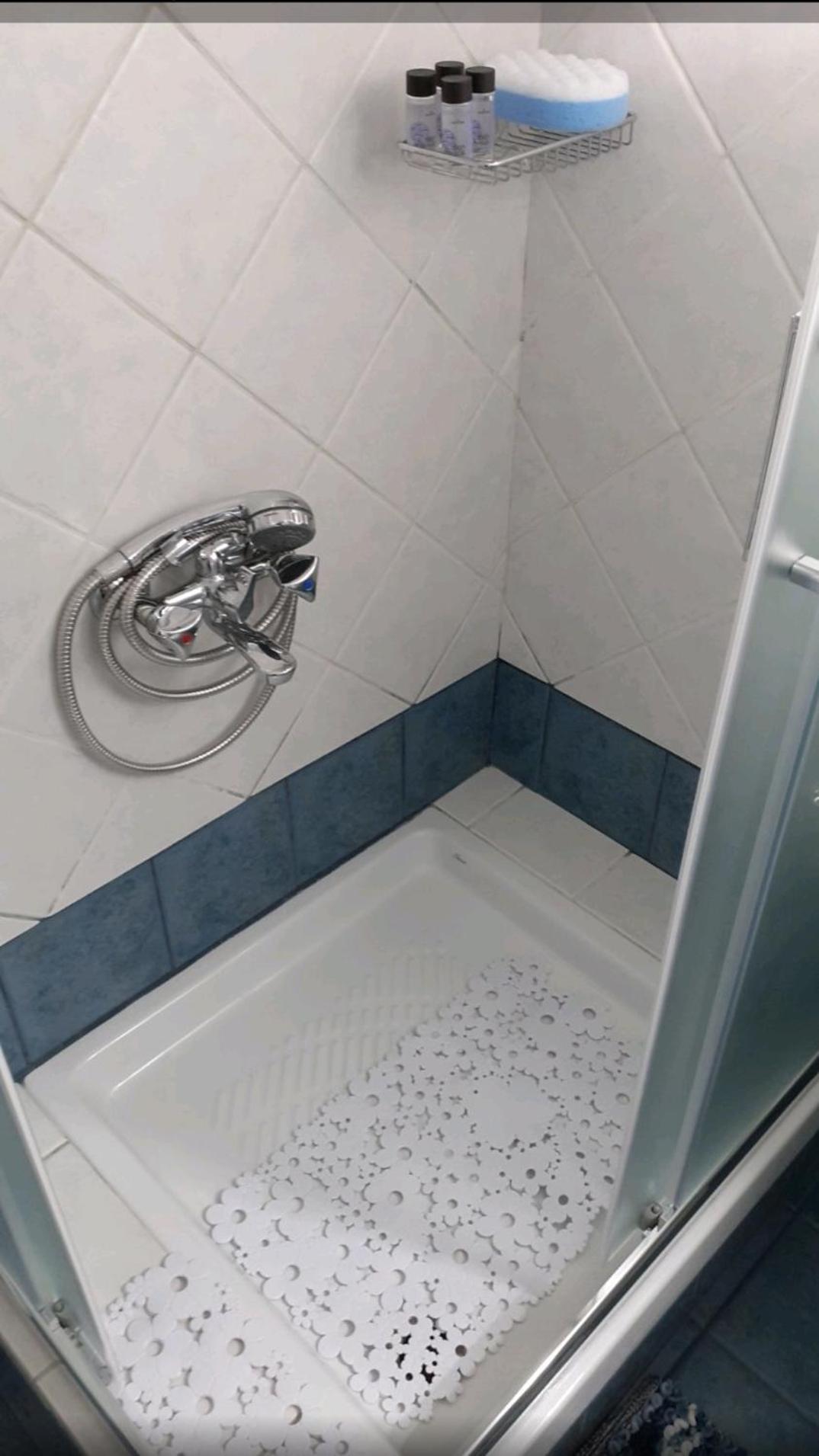 Dreamhouse Apartment Nafpaktos Екстериор снимка