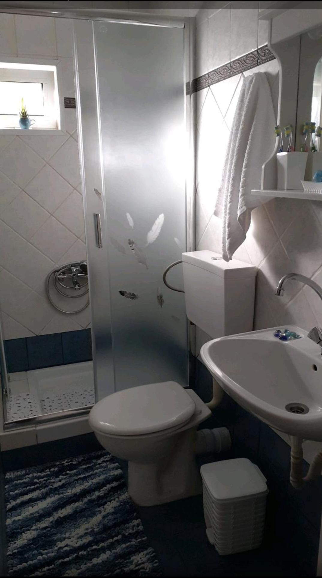Dreamhouse Apartment Nafpaktos Екстериор снимка
