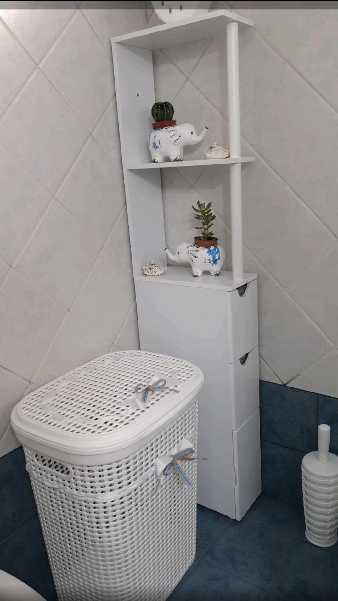 Dreamhouse Apartment Nafpaktos Екстериор снимка